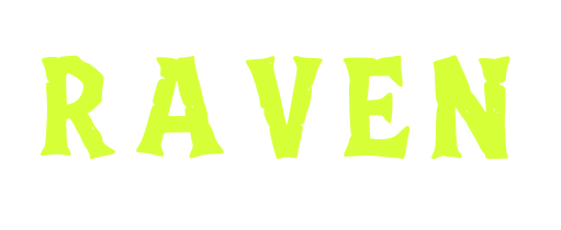 RAVEN preview