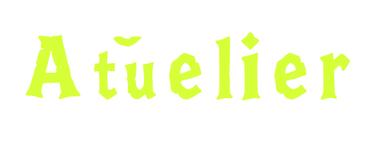 Atelier