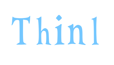 Think