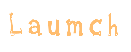 Launch