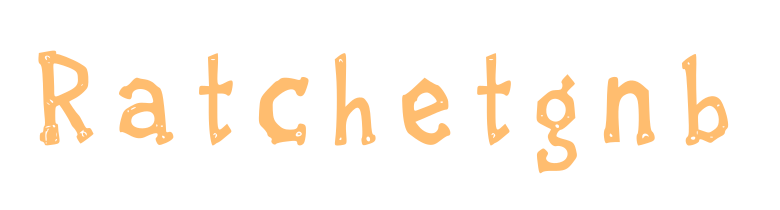 Ratchetgob