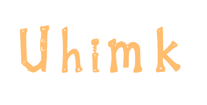 Think