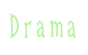 Drama