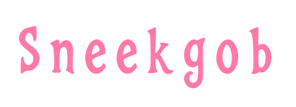 Sneekgob