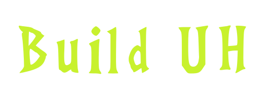 Build UI