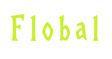 Global