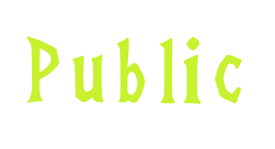 Public