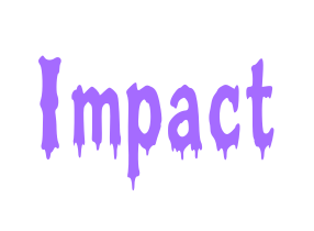Impact