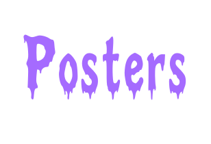 Posters