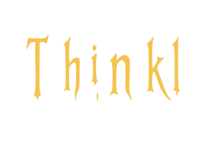 Think